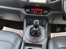 USED 2014 14 KIA SPORTAGE 2.0 CRDi KX-3 SUV 5dr Diesel Manual AWD Euro 5 (134 bhp) Pan Roof | Rev Cam | AWD