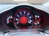 USED 2014 14 KIA SPORTAGE 2.0 CRDi KX-3 SUV 5dr Diesel Manual AWD Euro 5 (134 bhp) Pan Roof | Rev Cam | AWD