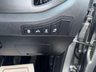 USED 2014 14 KIA SPORTAGE 2.0 CRDi KX-3 SUV 5dr Diesel Manual AWD Euro 5 (134 bhp) Pan Roof | Rev Cam | AWD