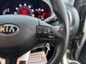 USED 2014 14 KIA SPORTAGE 2.0 CRDi KX-3 SUV 5dr Diesel Manual AWD Euro 5 (134 bhp) Pan Roof | Rev Cam | AWD