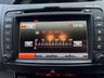 USED 2014 14 KIA SPORTAGE 2.0 CRDi KX-3 SUV 5dr Diesel Manual AWD Euro 5 (134 bhp) Pan Roof | Rev Cam | AWD