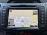 USED 2014 14 KIA SPORTAGE 2.0 CRDi KX-3 SUV 5dr Diesel Manual AWD Euro 5 (134 bhp) Pan Roof | Rev Cam | AWD