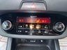 USED 2014 14 KIA SPORTAGE 2.0 CRDi KX-3 SUV 5dr Diesel Manual AWD Euro 5 (134 bhp) Pan Roof | Rev Cam | AWD