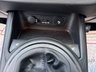 USED 2014 14 KIA SPORTAGE 2.0 CRDi KX-3 SUV 5dr Diesel Manual AWD Euro 5 (134 bhp) Pan Roof | Rev Cam | AWD