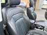 USED 2014 14 KIA SPORTAGE 2.0 CRDi KX-3 SUV 5dr Diesel Manual AWD Euro 5 (134 bhp) Pan Roof | Rev Cam | AWD