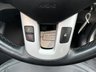 USED 2014 14 KIA SPORTAGE 2.0 CRDi KX-3 SUV 5dr Diesel Manual AWD Euro 5 (134 bhp) Pan Roof | Rev Cam | AWD