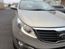USED 2014 14 KIA SPORTAGE 2.0 CRDi KX-3 SUV 5dr Diesel Manual AWD Euro 5 (134 bhp) Pan Roof | Rev Cam | AWD