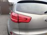 USED 2014 14 KIA SPORTAGE 2.0 CRDi KX-3 SUV 5dr Diesel Manual AWD Euro 5 (134 bhp) Pan Roof | Rev Cam | AWD