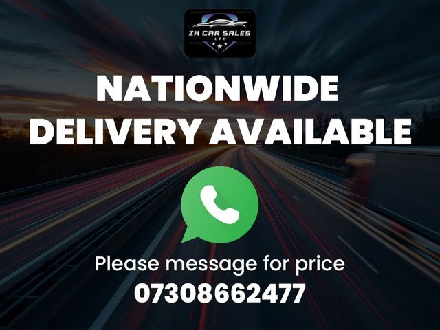 2016 SEAT IBIZA 1.0 EcoTSI FR Sport Coupe 3dr Petrol DSG Euro 6 (s/s) (110 ps) - Photo 10