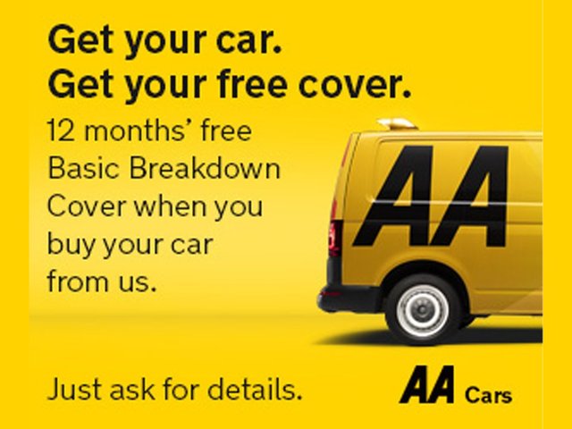 2016 SEAT IBIZA 1.0 EcoTSI FR Sport Coupe 3dr Petrol DSG Euro 6 (s/s) (110 ps) - Photo 11