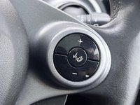 USED 2017 17 SMART FORFOUR 1.0 Prime (Premium Plus) Hatchback 5dr Petrol Manual Euro 6 (s/s) (71 ps) www.suffolkcarcentre.co.uk - Located at Lowestoft