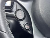 USED 2017 17 SMART FORFOUR 1.0 Prime (Premium Plus) Hatchback 5dr Petrol Manual Euro 6 (s/s) (71 ps) www.suffolkcarcentre.co.uk - Located at Lowestoft