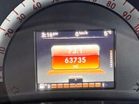 USED 2017 17 SMART FORFOUR 1.0 Prime (Premium Plus) Hatchback 5dr Petrol Manual Euro 6 (s/s) (71 ps) www.suffolkcarcentre.co.uk - Located at Lowestoft