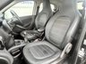 USED 2017 17 SMART FORFOUR 1.0 Prime (Premium Plus) Hatchback 5dr Petrol Manual Euro 6 (s/s) (71 ps) www.suffolkcarcentre.co.uk - Located at Lowestoft