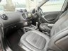 USED 2017 17 SMART FORFOUR 1.0 Prime (Premium Plus) Hatchback 5dr Petrol Manual Euro 6 (s/s) (71 ps) www.suffolkcarcentre.co.uk - Located at Lowestoft