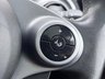 USED 2017 17 SMART FORFOUR 1.0 Prime (Premium Plus) Hatchback 5dr Petrol Manual Euro 6 (s/s) (71 ps) www.suffolkcarcentre.co.uk - Located at Lowestoft