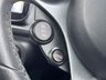 USED 2017 17 SMART FORFOUR 1.0 Prime (Premium Plus) Hatchback 5dr Petrol Manual Euro 6 (s/s) (71 ps) www.suffolkcarcentre.co.uk - Located at Lowestoft