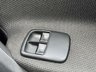 USED 2017 17 SMART FORFOUR 1.0 Prime (Premium Plus) Hatchback 5dr Petrol Manual Euro 6 (s/s) (71 ps) www.suffolkcarcentre.co.uk - Located at Lowestoft