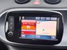 USED 2017 17 SMART FORFOUR 1.0 Prime (Premium Plus) Hatchback 5dr Petrol Manual Euro 6 (s/s) (71 ps) www.suffolkcarcentre.co.uk - Located at Lowestoft