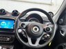 USED 2017 17 SMART FORFOUR 1.0 Prime (Premium Plus) Hatchback 5dr Petrol Manual Euro 6 (s/s) (71 ps) www.suffolkcarcentre.co.uk - Located at Lowestoft