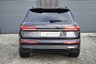 USED 2020 69 AUDI Q7 3.0 TDI V6 50 Black Edition SUV 5dr Diesel Tiptronic quattro Euro 6 (s/s) (286 ps) 