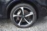 USED 2020 69 AUDI Q7 3.0 TDI V6 50 Black Edition SUV 5dr Diesel Tiptronic quattro Euro 6 (s/s) (286 ps) 