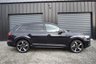 USED 2020 69 AUDI Q7 3.0 TDI V6 50 Black Edition SUV 5dr Diesel Tiptronic quattro Euro 6 (s/s) (286 ps) 