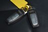 USED 2020 69 AUDI Q7 3.0 TDI V6 50 Black Edition SUV 5dr Diesel Tiptronic quattro Euro 6 (s/s) (286 ps) 