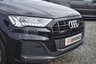 USED 2020 69 AUDI Q7 3.0 TDI V6 50 Black Edition SUV 5dr Diesel Tiptronic quattro Euro 6 (s/s) (286 ps) 