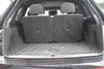 USED 2020 69 AUDI Q7 3.0 TDI V6 50 Black Edition SUV 5dr Diesel Tiptronic quattro Euro 6 (s/s) (286 ps) 