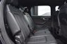 USED 2020 69 AUDI Q7 3.0 TDI V6 50 Black Edition SUV 5dr Diesel Tiptronic quattro Euro 6 (s/s) (286 ps) 