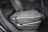 USED 2020 69 AUDI Q7 3.0 TDI V6 50 Black Edition SUV 5dr Diesel Tiptronic quattro Euro 6 (s/s) (286 ps) 