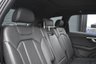 USED 2020 69 AUDI Q7 3.0 TDI V6 50 Black Edition SUV 5dr Diesel Tiptronic quattro Euro 6 (s/s) (286 ps) 