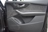 USED 2020 69 AUDI Q7 3.0 TDI V6 50 Black Edition SUV 5dr Diesel Tiptronic quattro Euro 6 (s/s) (286 ps) 