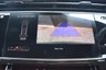 USED 2020 69 AUDI Q7 3.0 TDI V6 50 Black Edition SUV 5dr Diesel Tiptronic quattro Euro 6 (s/s) (286 ps) 