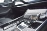 USED 2020 69 AUDI Q7 3.0 TDI V6 50 Black Edition SUV 5dr Diesel Tiptronic quattro Euro 6 (s/s) (286 ps) 