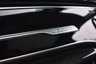 USED 2020 69 AUDI Q7 3.0 TDI V6 50 Black Edition SUV 5dr Diesel Tiptronic quattro Euro 6 (s/s) (286 ps) 