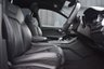 USED 2020 69 AUDI Q7 3.0 TDI V6 50 Black Edition SUV 5dr Diesel Tiptronic quattro Euro 6 (s/s) (286 ps) 