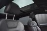 USED 2020 69 AUDI Q7 3.0 TDI V6 50 Black Edition SUV 5dr Diesel Tiptronic quattro Euro 6 (s/s) (286 ps) 