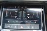 USED 2020 69 AUDI Q7 3.0 TDI V6 50 Black Edition SUV 5dr Diesel Tiptronic quattro Euro 6 (s/s) (286 ps) 