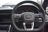 USED 2020 69 AUDI Q7 3.0 TDI V6 50 Black Edition SUV 5dr Diesel Tiptronic quattro Euro 6 (s/s) (286 ps) 