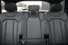 USED 2020 69 AUDI Q7 3.0 TDI V6 50 Black Edition SUV 5dr Diesel Tiptronic quattro Euro 6 (s/s) (286 ps) 