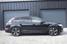 USED 2020 69 AUDI Q7 3.0 TDI V6 50 Black Edition SUV 5dr Diesel Tiptronic quattro Euro 6 (s/s) (286 ps) 