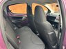 USED 2012 62 PEUGEOT 107 1.0 12V Active Euro 5 5dr WARRANTYÂ£20 TAXN.CLUTCHULEZ