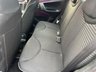 USED 2012 62 PEUGEOT 107 1.0 12V Active Euro 5 5dr WARRANTYÂ£20 TAXN.CLUTCHULEZ