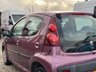 USED 2012 62 PEUGEOT 107 1.0 12V Active Euro 5 5dr WARRANTYÂ£20 TAXN.CLUTCHULEZ