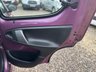 USED 2012 62 PEUGEOT 107 1.0 12V Active Euro 5 5dr WARRANTYÂ£20 TAXN.CLUTCHULEZ