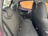 USED 2012 62 PEUGEOT 107 1.0 12V Active Euro 5 5dr WARRANTYÂ£20 TAXN.CLUTCHULEZ