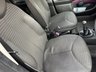 USED 2012 62 PEUGEOT 107 1.0 12V Active Euro 5 5dr WARRANTYÂ£20 TAXN.CLUTCHULEZ