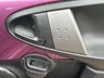 USED 2012 62 PEUGEOT 107 1.0 12V Active Euro 5 5dr WARRANTYÂ£20 TAXN.CLUTCHULEZ